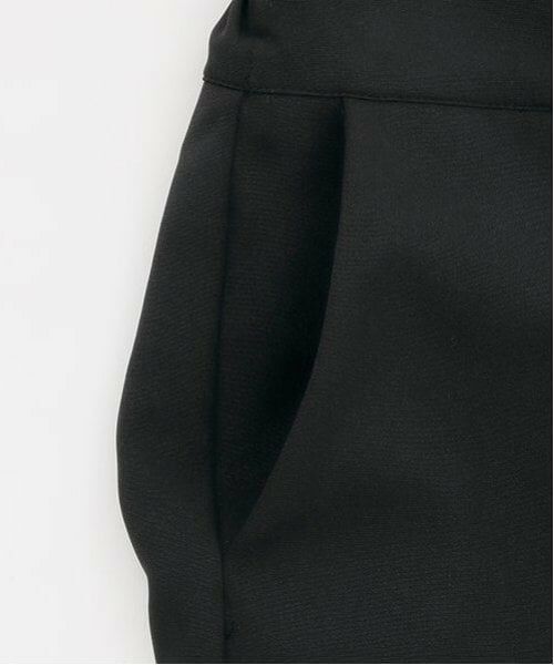 Lovetoxic / ラブトキシック スラックス・ドレスパンツ | 【卒服】【セレモニー】タックワイドパンツ | 詳細7