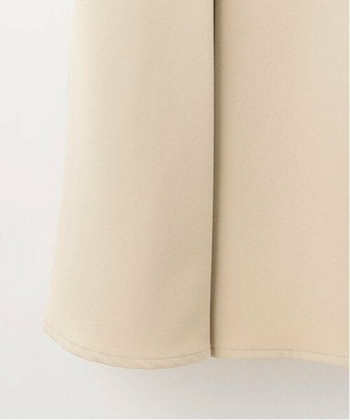 Lovetoxic / ラブトキシック ミニ・ひざ丈スカート | 【卒服】【セレモニー】タックフレアジャンスカ | 詳細11