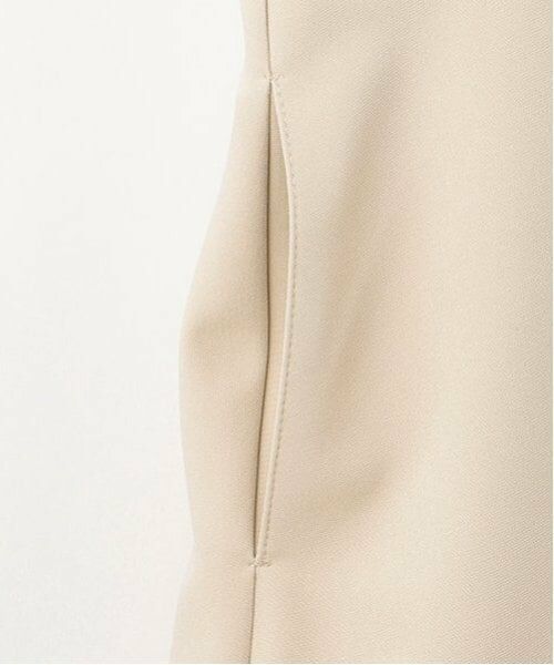 Lovetoxic / ラブトキシック ミニ・ひざ丈スカート | 【卒服】【セレモニー】タックフレアジャンスカ | 詳細12