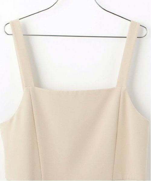 Lovetoxic / ラブトキシック ミニ・ひざ丈スカート | 【卒服】【セレモニー】タックフレアジャンスカ | 詳細6