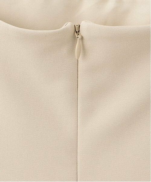 Lovetoxic / ラブトキシック ミニ・ひざ丈スカート | 【卒服】【セレモニー】タックフレアジャンスカ | 詳細7