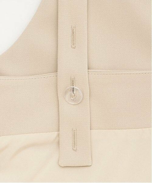 Lovetoxic / ラブトキシック ミニ・ひざ丈スカート | 【卒服】【セレモニー】タックフレアジャンスカ | 詳細8