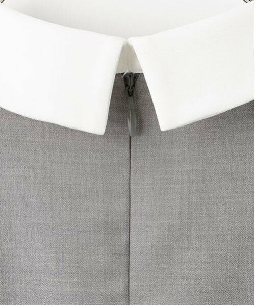 Lovetoxic / ラブトキシック ドレス | 【卒服】【セレモニー】リボンタイつきワンピース | 詳細10