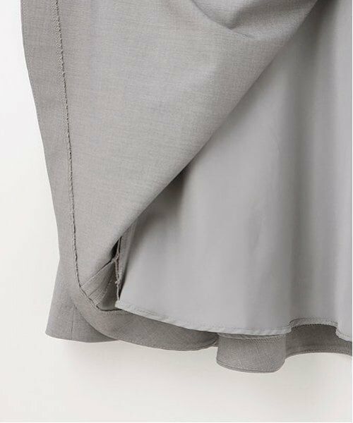 Lovetoxic / ラブトキシック ドレス | 【卒服】【セレモニー】リボンタイつきワンピース | 詳細12