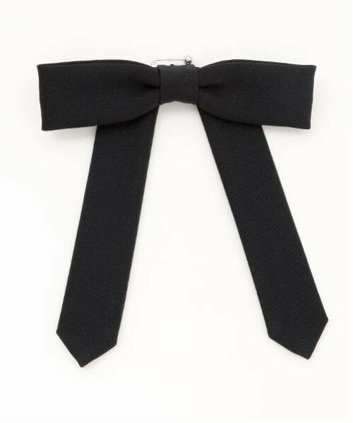 Lovetoxic / ラブトキシック ドレス | 【卒服】【セレモニー】リボンタイつきワンピース | 詳細13