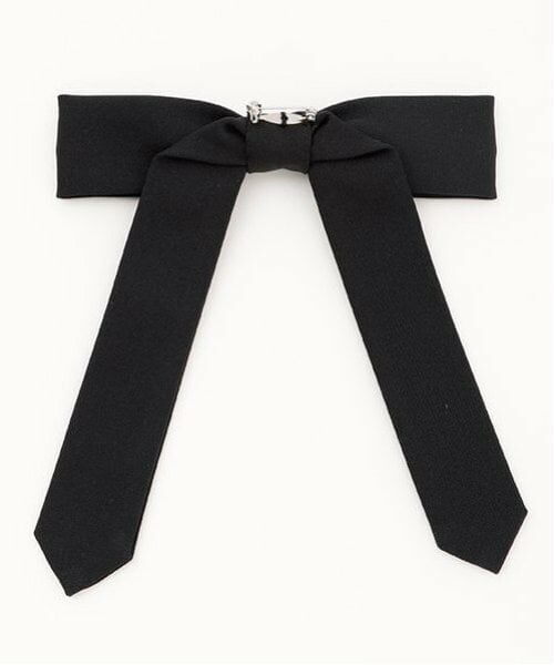 Lovetoxic / ラブトキシック ドレス | 【卒服】【セレモニー】リボンタイつきワンピース | 詳細14