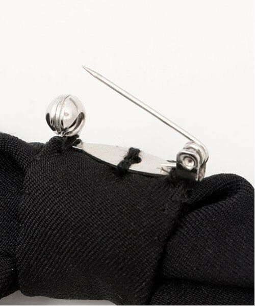 Lovetoxic / ラブトキシック ドレス | 【卒服】【セレモニー】リボンタイつきワンピース | 詳細15