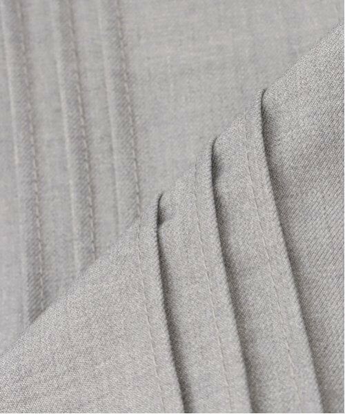 Lovetoxic / ラブトキシック ドレス | 【卒服】【セレモニー】リボンタイつきワンピース | 詳細16