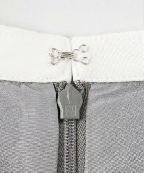 Lovetoxic / ラブトキシック ドレス | 【卒服】【セレモニー】リボンタイつきワンピース | 詳細7