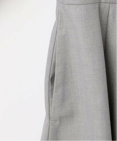 Lovetoxic / ラブトキシック ドレス | 【卒服】【セレモニー】リボンタイつきワンピース | 詳細8