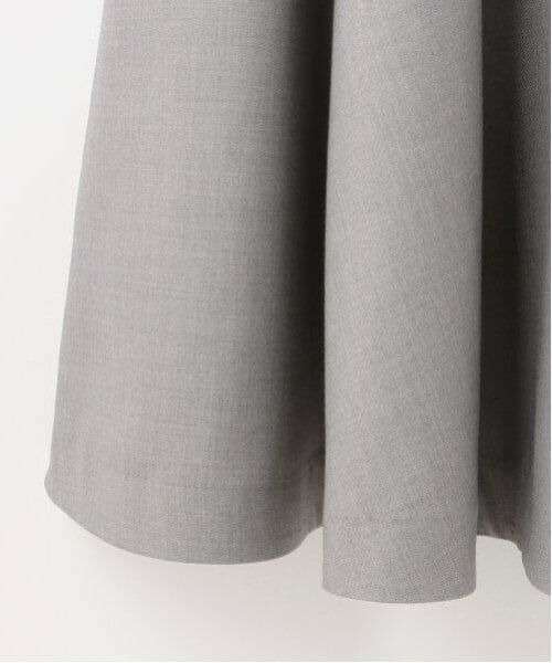 Lovetoxic / ラブトキシック ドレス | 【卒服】【セレモニー】リボンタイつきワンピース | 詳細9