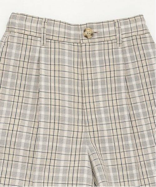 Lovetoxic / ラブトキシック セットアップ | 【卒服】【セレモニー】エンブレムつきジャケットショートパンツセットアップ | 詳細11