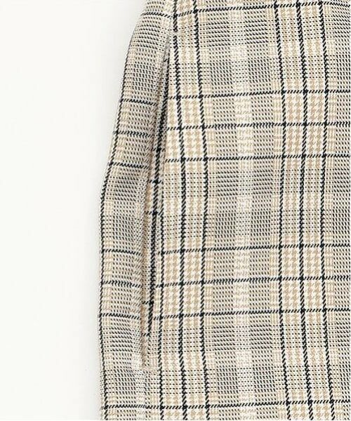 Lovetoxic / ラブトキシック セットアップ | 【卒服】【セレモニー】エンブレムつきジャケットショートパンツセットアップ | 詳細13