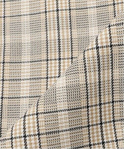 Lovetoxic / ラブトキシック セットアップ | 【卒服】【セレモニー】エンブレムつきジャケットショートパンツセットアップ | 詳細16