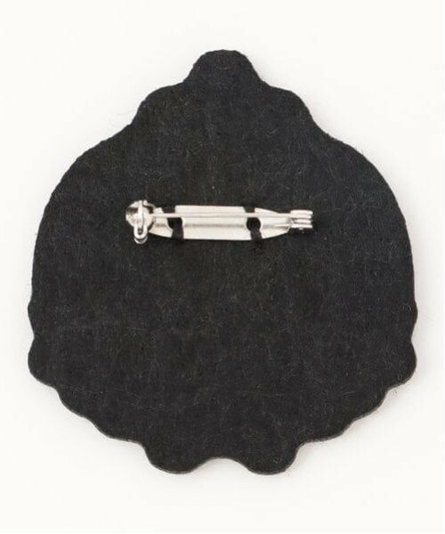 Lovetoxic / ラブトキシック セットアップ | 【卒服】【セレモニー】エンブレムつきジャケットショートパンツセットアップ | 詳細18