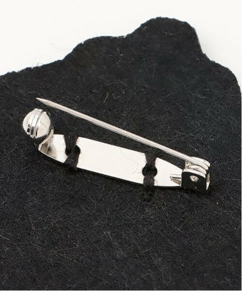 Lovetoxic / ラブトキシック セットアップ | 【卒服】【セレモニー】エンブレムつきジャケットショートパンツセットアップ | 詳細19