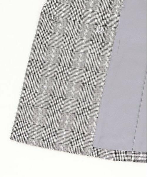 Lovetoxic / ラブトキシック セットアップ | 【卒服】【セレモニー】エンブレムつきジャケットショートパンツセットアップ | 詳細9