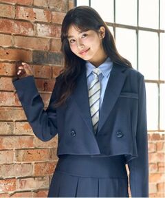 【卒服】【セレモニー】ネクタイ