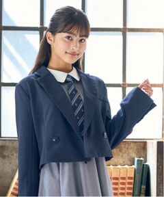 Lovetoxic / ラブトキシック ネクタイ | 【卒服】【セレモニー】ネクタイ