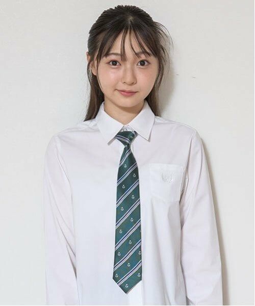 Lovetoxic / ラブトキシック ネクタイ | 【卒服】【セレモニー】ネクタイ | 詳細2