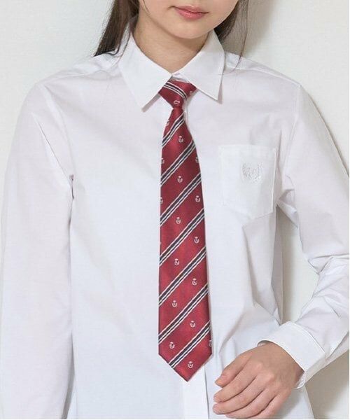 Lovetoxic / ラブトキシック ネクタイ | 【卒服】【セレモニー】ネクタイ | 詳細4