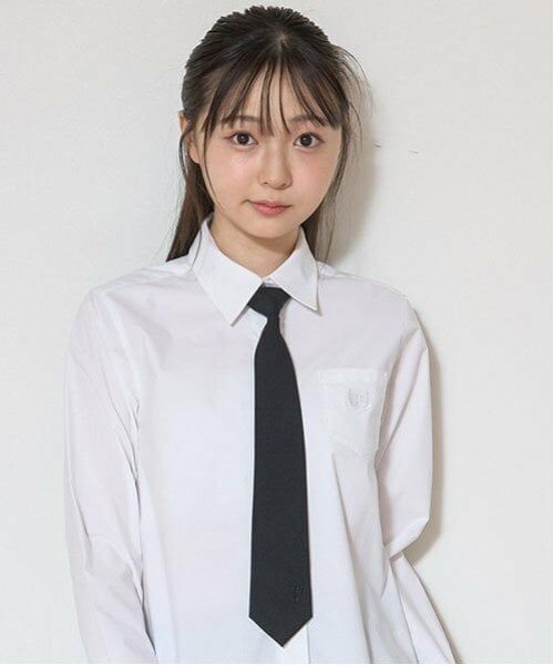 Lovetoxic / ラブトキシック ネクタイ | 【卒服】【セレモニー】ネクタイ | 詳細5