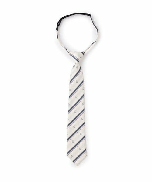 Lovetoxic / ラブトキシック ネクタイ | 【卒服】【セレモニー】ネクタイ | 詳細14