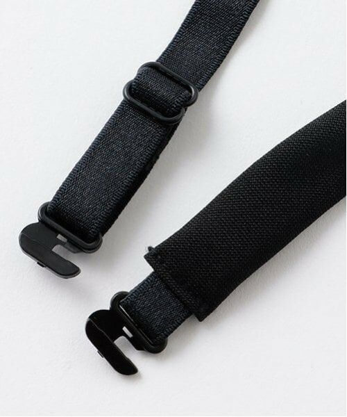 Lovetoxic / ラブトキシック ネクタイ | 【卒服】【セレモニー】ネクタイ | 詳細16