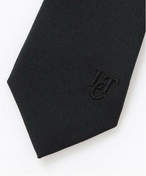 Lovetoxic / ラブトキシック ネクタイ | 【卒服】【セレモニー】ネクタイ | 詳細17