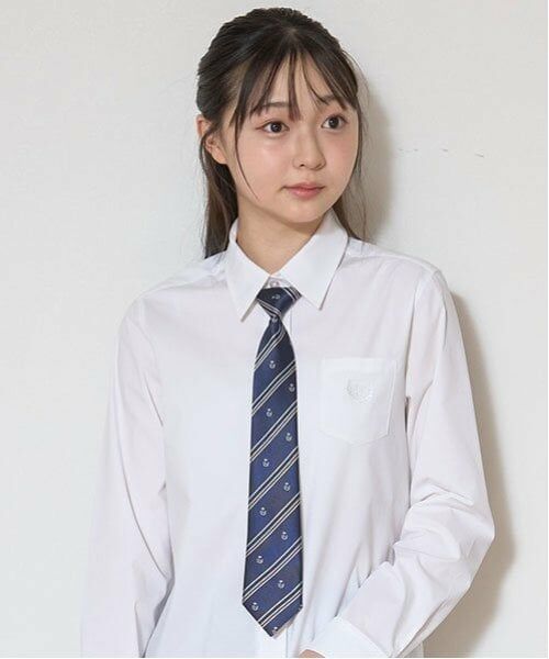 Lovetoxic / ラブトキシック ネクタイ | 【卒服】【セレモニー】ネクタイ | 詳細9