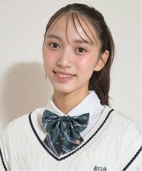 Lovetoxic / ラブトキシック ネクタイ | 【卒服】【セレモニー】レジメンタル柄リボンタイ（モス グリーン）