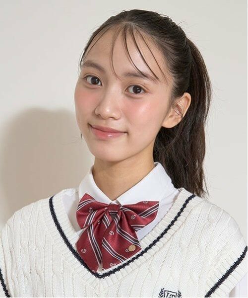 Lovetoxic / ラブトキシック ネクタイ | 【卒服】【セレモニー】レジメンタル柄リボンタイ | 詳細1