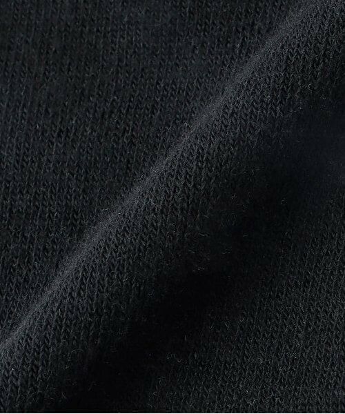 Lovetoxic / ラブトキシック ソックス | 【卒服】【セレモニー】ワンポイント刺しゅうニーハイソックス | 詳細3