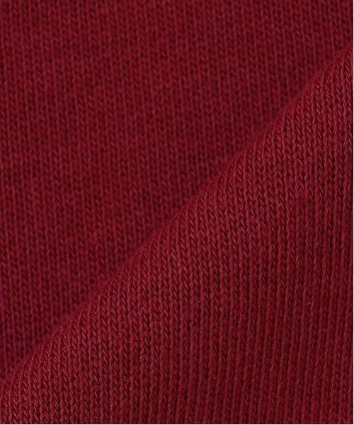 Lovetoxic / ラブトキシック パーカー | 【LTXC】バックサガラパーカ | 詳細14