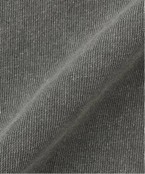 Lovetoxic / ラブトキシック Tシャツ | 【LTXC】【綿100％】ピグメントちびT | 詳細9