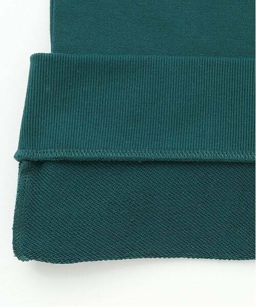 Lovetoxic / ラブトキシック スウェット | 【LTXC】【吸水速乾/さらさら】ナンバープルオーバー | 詳細8