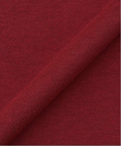 Lovetoxic / ラブトキシック スウェット | 【GOODPRICE】裏起毛フラワーロゴプルオーバー | 詳細6