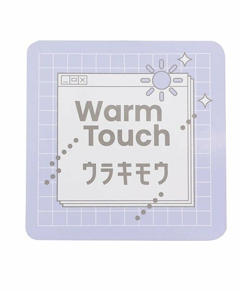 Lovetoxic / ラブトキシック スウェット | 【GOODPRICE】裏起毛カレッジプルオーバー | 詳細15