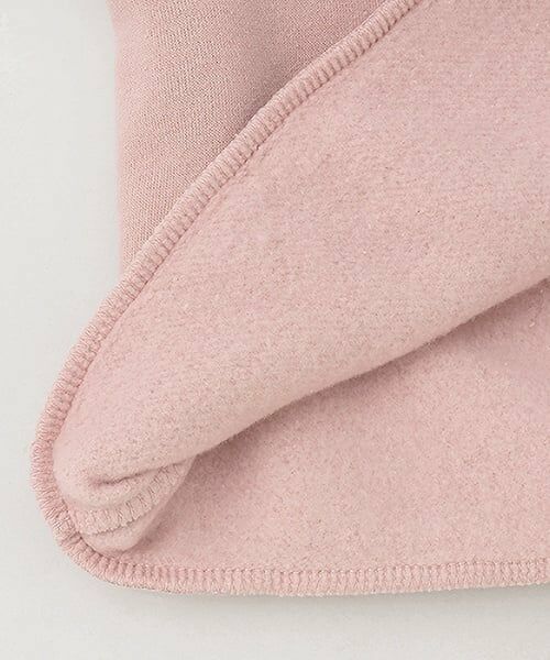 Lovetoxic / ラブトキシック スウェット | 【GOODPRICE】裏起毛カレッジプルオーバー | 詳細7