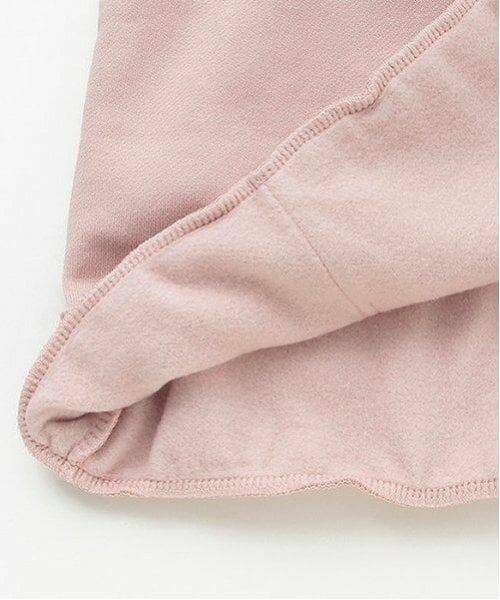 Lovetoxic / ラブトキシック パーカー | フォトルーズプルパーカ | 詳細15