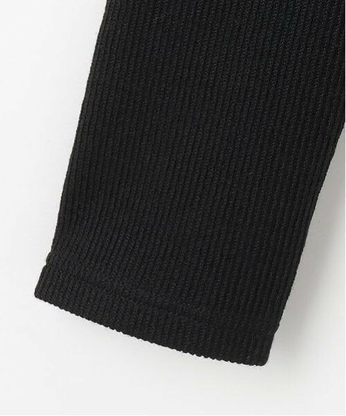 Lovetoxic / ラブトキシック Tシャツ | レイヤードトップス | 詳細3