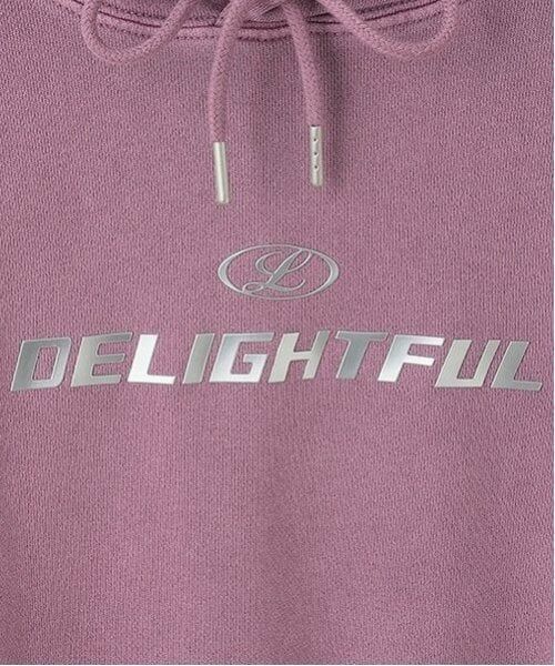 Lovetoxic / ラブトキシック パーカー | 【LTXC】【綿100％】ヴィンテージ風ダメージパーカ | 詳細3