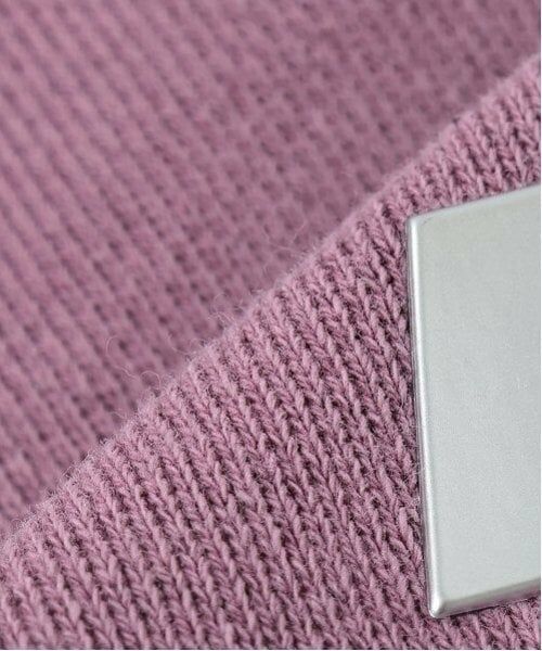 Lovetoxic / ラブトキシック パーカー | 【LTXC】【綿100％】ヴィンテージ風ダメージパーカ | 詳細8