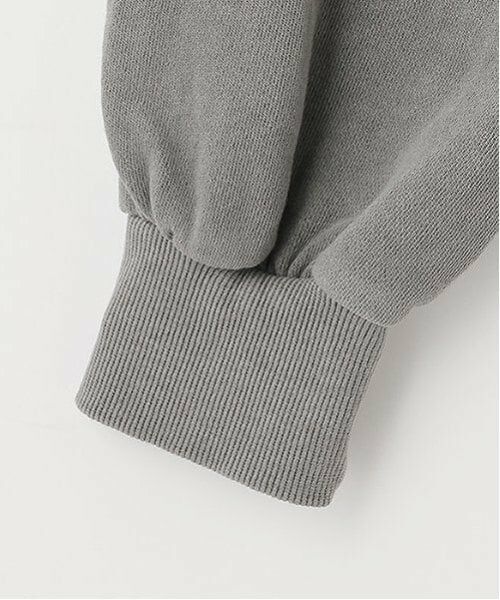 Lovetoxic / ラブトキシック スウェット | 【LTXC】【綿100％】アソートヴィンテージ風プルオーバー | 詳細4