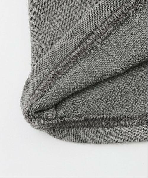 Lovetoxic / ラブトキシック スウェット | 【LTXC】【綿100％】アソートヴィンテージ風プルオーバー | 詳細6