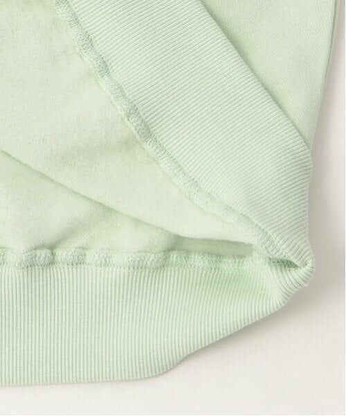 Lovetoxic / ラブトキシック スウェット | 【ベーシック/裏起毛】【綿100％】トレーナー | 詳細6