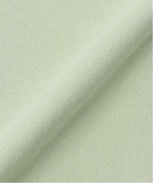 Lovetoxic / ラブトキシック スウェット | 【ベーシック/裏起毛】【綿100％】トレーナー | 詳細7