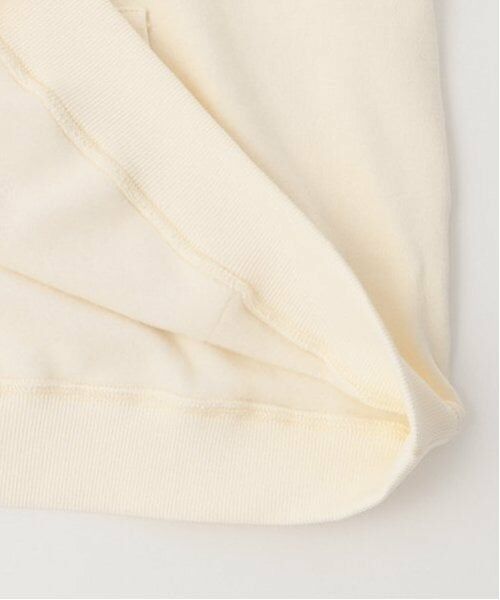 Lovetoxic / ラブトキシック パーカー | 【ベーシック/裏起毛】【綿100％】プルパーカ | 詳細5