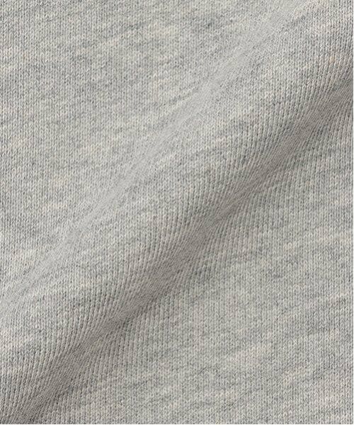 Lovetoxic / ラブトキシック パーカー | 【ベーシック/裏起毛】【綿100％】プルパーカ | 詳細6