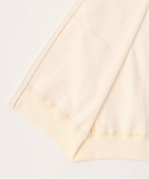 Lovetoxic / ラブトキシック パーカー | 【ベーシック/裏起毛】【綿100％】ジップパーカ | 詳細5